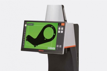 Zimní akce Mitutoyo 2025