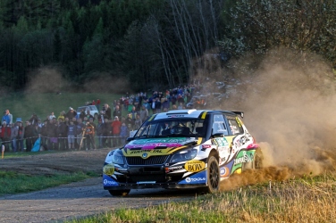 SVARMETAL MOTORSPORT